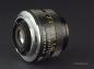 Preview: Leica Elmarit-R 35mm f/2.8 Leitz Wetzlar