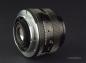 Preview: Leica Elmarit-R 35mm f/2.8 Leitz Wetzlar