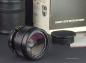 Preview: Leica Vario-Elmar-R 35-70mm f/3.5 E60