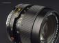 Preview: Leica Vario-Elmar-R 35-70mm f/3.5 E60