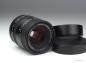 Preview: Leica Vario-Elmar-R 35-70mm f/4 ROM E60