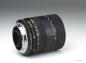Preview: Leica Vario-Elmar-R 35-70mm f/4 ROM E60