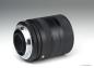 Preview: Leica Vario-Elmar-R 35-70mm f/4 ROM E60
