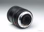 Preview: Leica Vario-Elmar-R 35-70mm f/4 ROM E60