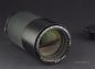 Preview: Leica Vario-Elmar 70-210mm f/4 Leitz