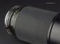 Preview: Leica Vario-Elmar 70-210mm f/4 Leitz