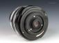 Preview: Carl Zeiss Distagon 4/25 - M42