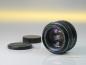 Preview: SMC Takumar 1.4/50mm
