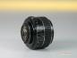 Preview: SMC Takumar 1.4/50mm