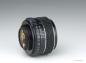 Preview: Asahi Pentax SMC Takumar 50mm f/1.4 - M42