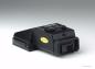 Preview: Mamiya AE Prismensucher N - 645 Super