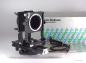 Preview: Mamiya Auto Bellows - Mamiya 645