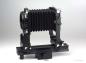 Preview: Mamiya Auto Bellows - Mamiya 645