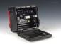 Preview: Mamiya HA401 220 Roll Film Back - 645 Pro/Super