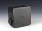 Preview: Mamiya HA401 220 Roll Film Back - 645 Pro/Super