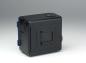 Preview: Mamiya HA401 120 Rollfilm Magazin - 645 Pro/Super