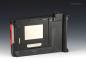 Preview: Mamiya HP401 Polaroid-Rückwand - 645 Pro/Super