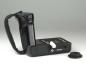 Preview: Mamiya M645 Power Drive