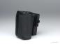 Preview: Mamiya Power Drive N - 645 Super