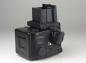 Preview: Mamiya 645 PRO