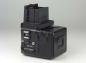 Preview: Mamiya 645 PRO