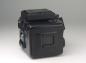Preview: Mamiya 645 PRO