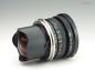 Preview: Mamiya N 43mm f/4.5 L - Mamiya 7