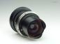 Preview: Mamiya N 150mm f/4.5 L - Mamiya 7