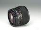 Preview: Mamiya Sekor C 80mm f/1.9 - M645