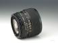 Preview: Mamiya Sekor C 80mm f/1.9 - M645