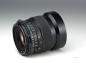 Preview: Mamiya Sekor C 45mm f/2.8 - M645