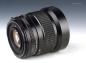 Preview: Mamiya Sekor C 45mm f/2.8 - 645