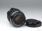 Preview: Mamiya Sekor C 55mm f/2.8 - M645