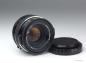 Preview: Mamiya Sekor C 70mm f/2.8 Leaf Shutter - M645