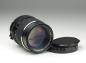 Preview: Mamiya Sekor C 150mm f/3.5 - M645
