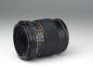 Preview: Mamiya Sekor C 150mm f/3.5 - M645