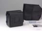 Preview: Mamiya HA401 120 Rollfilm Magazin - 645 Pro/Super