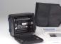 Preview: Mamiya HA401 120 Rollfilm Magazin - 645 Pro/Super
