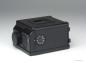 Preview: Mamiya HA401 120 Rollfilm Magazin - 645 Pro/Super