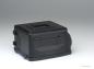 Preview: Mamiya HA401 120 Rollfilm Magazin - 645 Pro/Super