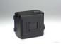 Preview: Mamiya HA401 120 Roll Film Back - 645 Pro/Super