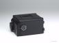 Preview: Mamiya HA401 120 Roll Film Back - 645 Pro/Super