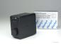 Preview: Mamiya HC401 135 Rollfilm Magazin - 645 Pro/Super