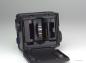Preview: Mamiya HC401 135 Rollfilm Magazin - 645 Pro/Super