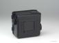 Preview: Mamiya HC401 135 Rollfilm Magazin - 645 Pro/Super