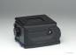 Preview: Mamiya HC401 135 Rollfilm Magazin - 645 Pro/Super