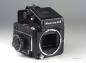 Preview: Mamiya M645 + AE Prismensucher