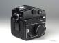 Preview: Mamiya M645 + AE Prismensucher