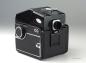 Preview: Mamiya M645 + AE Prismensucher
