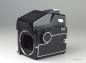 Preview: Mamiya M645 + AE Prismensucher